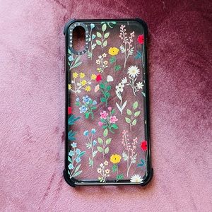 CASEIFY IPHONE 10 X MAX Ultra Impact Case